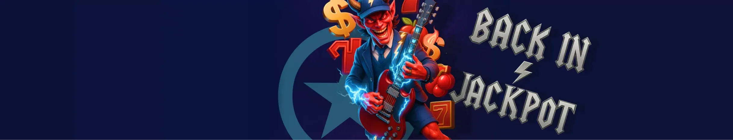 Welcome Package €3000 + 300 Free Spins!