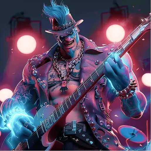 Icon