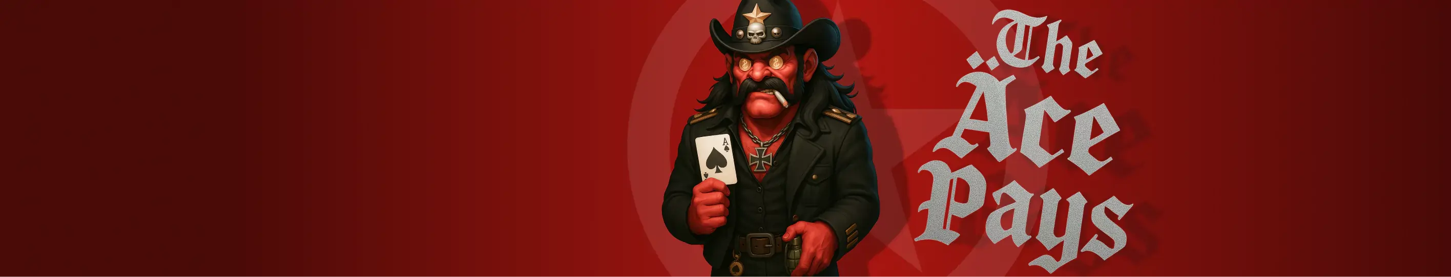 RockstarWin VIP CLUB