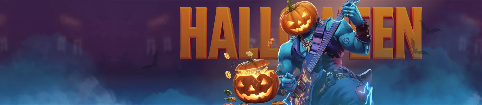 Welcome Package €3000 + 300 Free Spins!