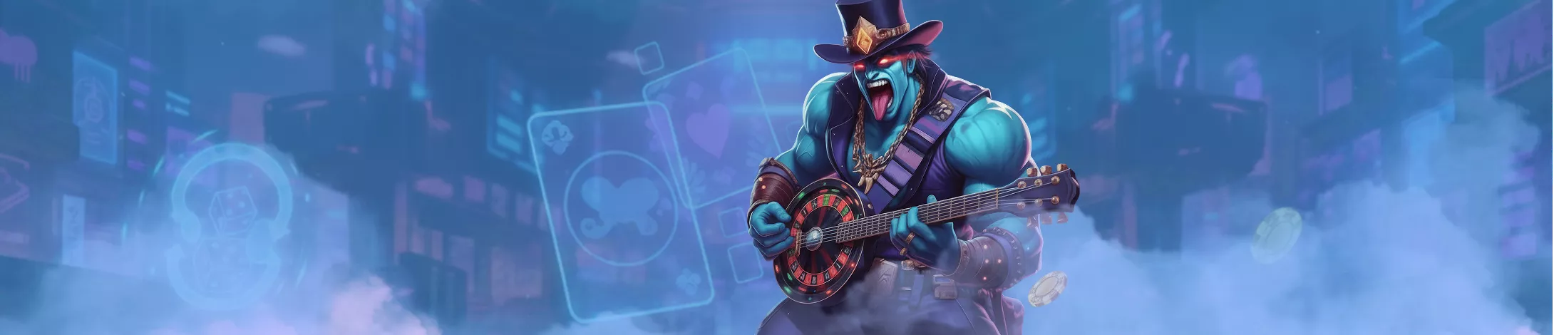 How to Increase your level?