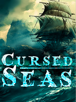 Cursed Seas