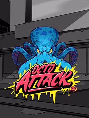 Octo Attack