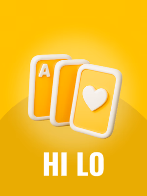Hi Lo