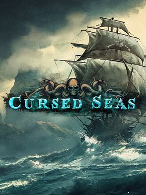 Cursed Seas