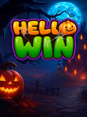 Hello Win