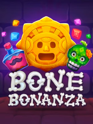Bone Bonanza
