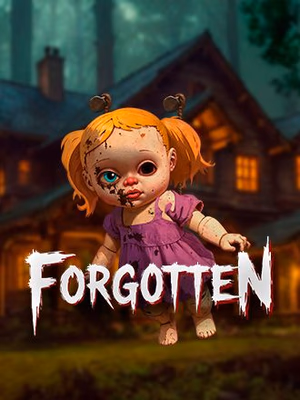 Forgotten