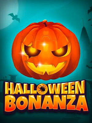 Halloween Bonanza