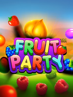 Fruit Party