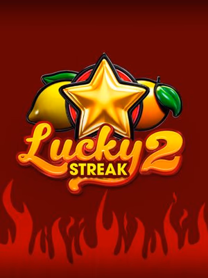Lucky Streak 2