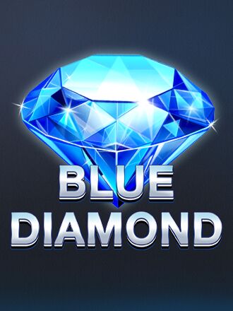 EVOLD RTG Blue Diamond (Red Tiger)