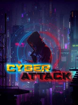 EVOLD RTG Cyber Attack (Red Tiger)