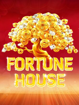 Fortune House (Red Tiger)