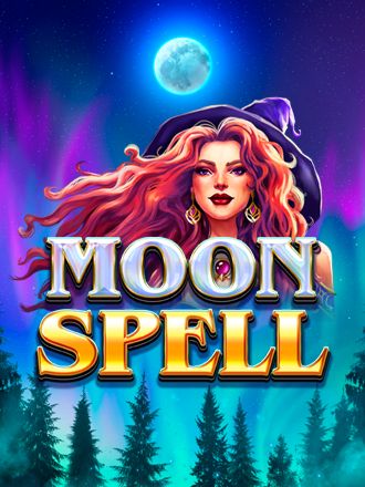 EVOLD RTG Moon Spell (Red Tiger)