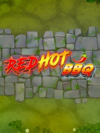 Red Hot BBQ